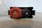 Bouton de warning RENAULT MODUS Photo n°1