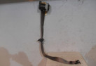 Ceinture avant droit SEAT TOLEDO 2 Photo n°1