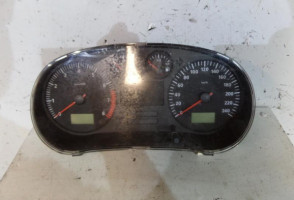 Compteur SEAT TOLEDO 2