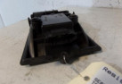 Resistance chauffage SEAT TOLEDO 2 Photo n°2
