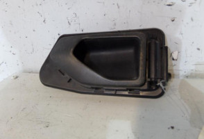 Poignee interieur avant droit PEUGEOT 306