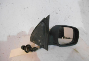 Retroviseur droit SEAT AROSA