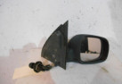 Retroviseur droit SEAT AROSA Photo n°1