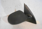 Retroviseur droit SEAT AROSA Photo n°3