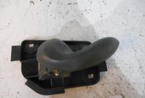 Poignee interieur avant gauche FIAT PUNTO 2