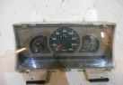 Compteur FIAT CINQUECENTO Photo n°1