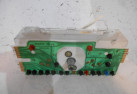 Compteur FIAT CINQUECENTO Photo n°2