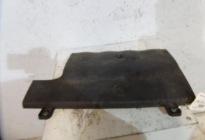 Cache moteur  NISSAN PRIMERA 3