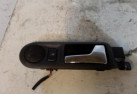 Poignee interieur arriere droit VOLKSWAGEN GOLF 4 Photo n°1