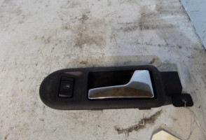 Poignee interieur avant droit VOLKSWAGEN GOLF 4