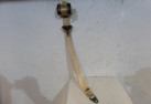 Ceinture avant droit PEUGEOT 406 Photo n°1