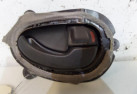 Poignee interieur avant droit PEUGEOT 406 Photo n°1