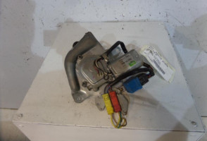 Moteur essuie glace arriere CITROEN ZX