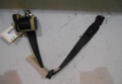 Ceinture avant gauche OPEL CORSA C Photo n°1