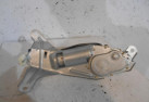 Moteur essuie glace arriere RENAULT LAGUNA 1 Photo n°2