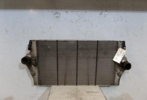 Echangeur air (Intercooler) RENAULT ESPACE 4