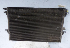 Radiateur clim RENAULT ESPACE 4