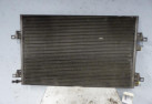 Radiateur clim RENAULT ESPACE 4 Photo n°2