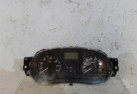 Compteur DACIA LOGAN 1 Photo n°1