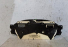 Compteur DACIA LOGAN 1 Photo n°2