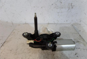 Moteur essuie glace arriere FIAT PUNTO 2