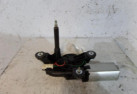 Moteur essuie glace arriere FIAT PUNTO 2 Photo n°1