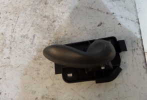 Poignee interieur avant droit FIAT PUNTO 2