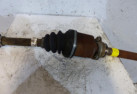 Cardan droit (transmission) FIAT PUNTO 2 Photo n°3