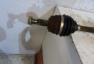 Cardan droit (transmission) FIAT PUNTO 2 Photo n°4