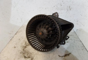 Ventilateur chauffage FIAT PUNTO 2