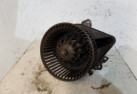 Ventilateur chauffage FIAT PUNTO 2 Photo n°1