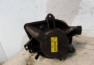 Ventilateur chauffage FIAT PUNTO 2 Photo n°2