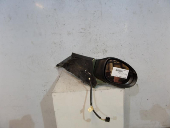 Retroviseur droit RENAULT ESPACE 3 Photo n°1