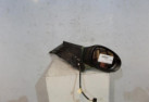 Retroviseur droit RENAULT ESPACE 3 Photo n°1