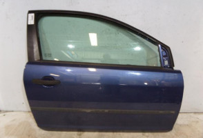 Porte avant droit FORD FOCUS 2