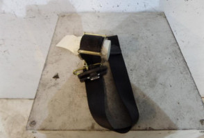 Ceinture avant droit FORD FOCUS 2