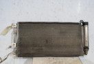 Radiateur clim MINI MINI 1 R50/R53 Photo n°2