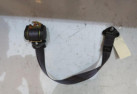 Ceinture avant droit RENAULT ESPACE 3 Photo n°1