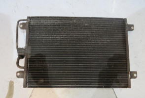 Radiateur clim RENAULT SCENIC 1