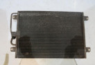 Radiateur clim RENAULT SCENIC 1 Photo n°1