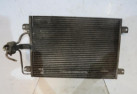 Radiateur clim RENAULT SCENIC 1 Photo n°2