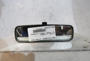 Retroviseur interieur CITROEN C5 1
