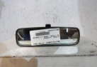 Retroviseur interieur CITROEN C5 1 Photo n°1