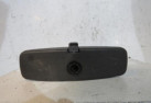 Retroviseur interieur CITROEN C5 1 Photo n°2