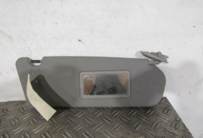 Pare soleil droit CITROEN ZX