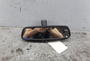 Retroviseur interieur PEUGEOT 407