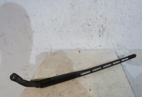 Bras essuie glace avant droit PEUGEOT 307
