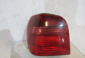 Feu arriere principal droit (feux) VOLKSWAGEN POLO 3