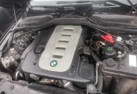 Trappe d'essence BMW SERIE 5 E61 Photo n°5