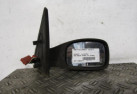 Retroviseur droit PEUGEOT 406 Photo n°1